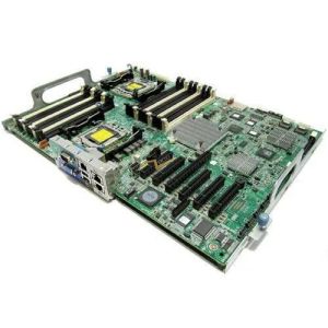 server motherboard