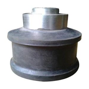 Stabilizer Rubber Bush