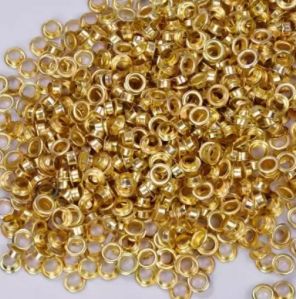 Brass Eyelets (All Sizes are Available)