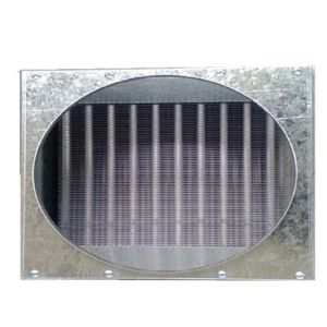 Ice Maker Condenser