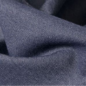 Chambray Fabric