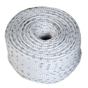 Nylon Rope