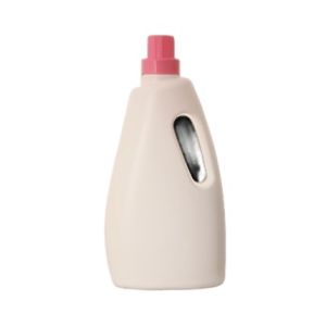 Wool Wash Liquid Detergent Soap