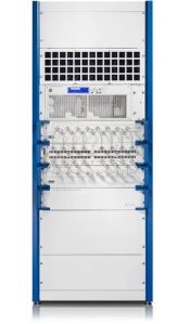 broadband Amplifier