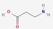 Beta Alanine