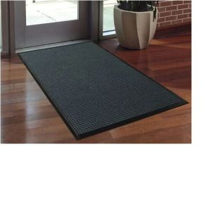 Commercial Rubber Mat