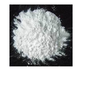 1-Octane Sulphonic Acid Sodium Salt Monohydrate