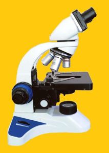 Binocular Research Microscope CXL-BPRM-15