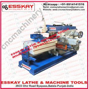 Automatic Shaping Machine at Rs 190000 in Batala