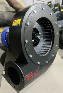 Rice Mill Dryer Blower