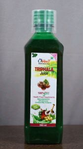 HMT Triphala Juice
