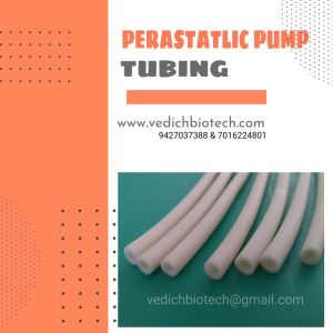 Nihon Kohden peristaltic Pump Tube