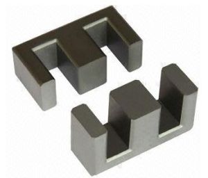 ee ferrite cores