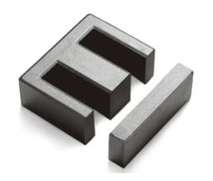 EI Ferrite Cores