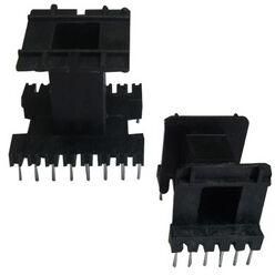 Ferrite Bobbins