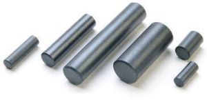 Ferrite Rods