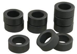 Ring Torriods Ferrite Cores