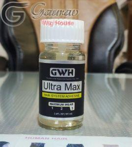 Gwh Ultramax Hair Wig Glue