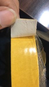 Double Sided Adhesive Tapes