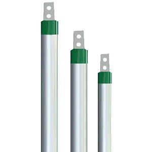Chemical Earthing Electrodes