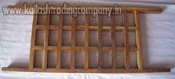 500 Grams Jaggery Moulds