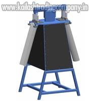 Sugarcane Bud Chipper