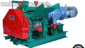 Sugar cane crusher manufacturer price for Jaggery Plant