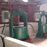 Sugar Centrifugal Machine