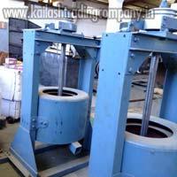 Sugar Centrifugal Machine