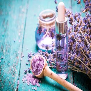 Lavender Fragrances