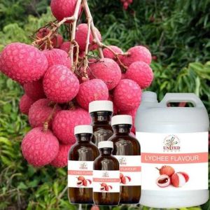 Litchi Flavour