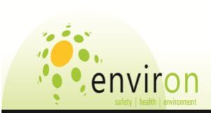 Environment Consultancy