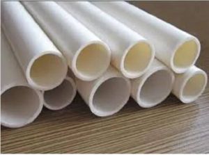 electrical pvc pipe
