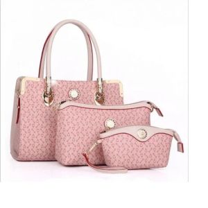 Ladies Designer Hand Bag