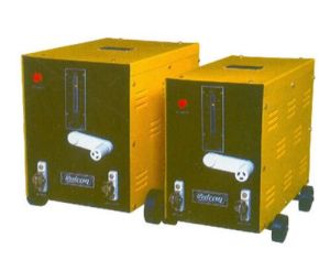 ARC Welding Transformer