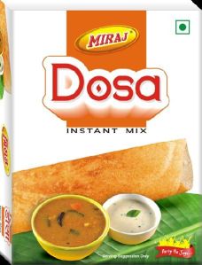 Dosa instant Mix