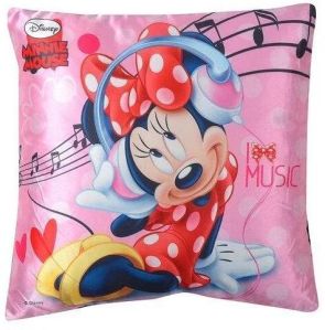 Disney Cushion