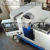 Special Purpose CNC Machine (974)