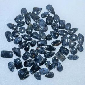 Pietersite Gemstones