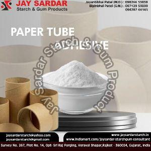 Paper Tube Adhesive