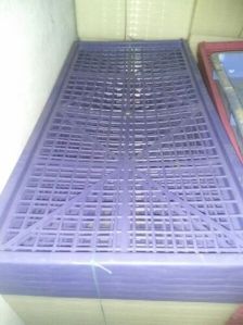 Plastic Pallets