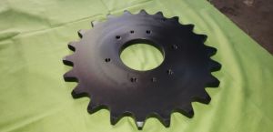 Ehwah Stenter Sprocket