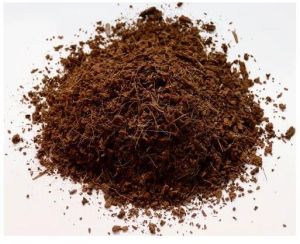 Amrut Powder