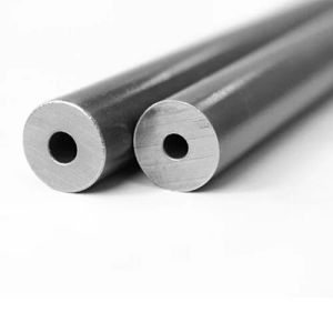 Pure Lead Pipe