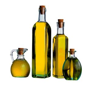 Indian Commercial Castor Oil