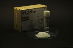 Collofiber Sterile