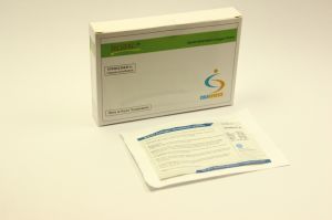 Diacoll Collagen Sheet