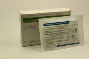 Diacoll Collagen Sheet