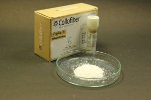 Collofiber Sterile