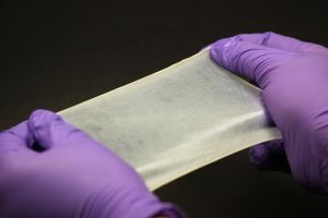 Colloskin Collagen Sheets